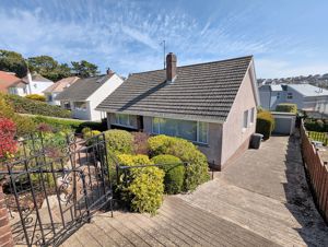 Photo 14- click for photo gallery